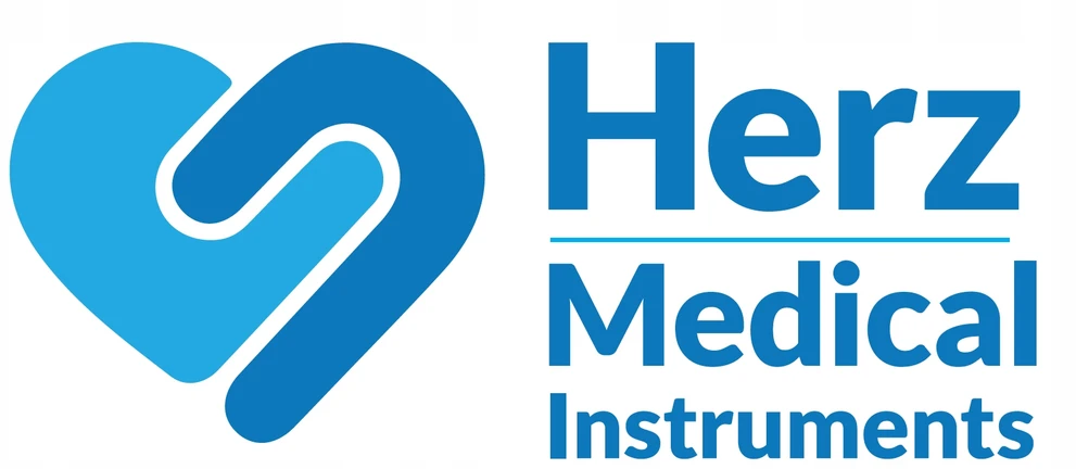 Herz Medical Instruments Vandens masažuoklis kojoms Herz Medical, 500 W