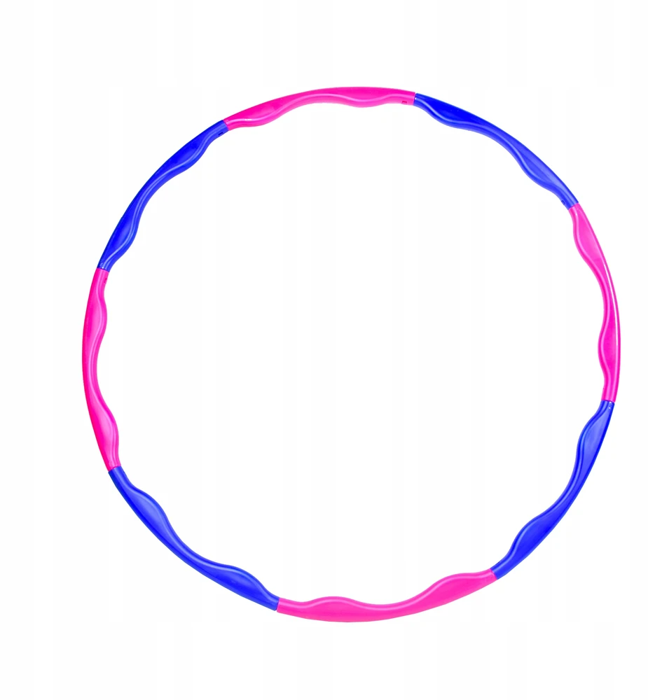 Hula lankas Aga, 90 cm