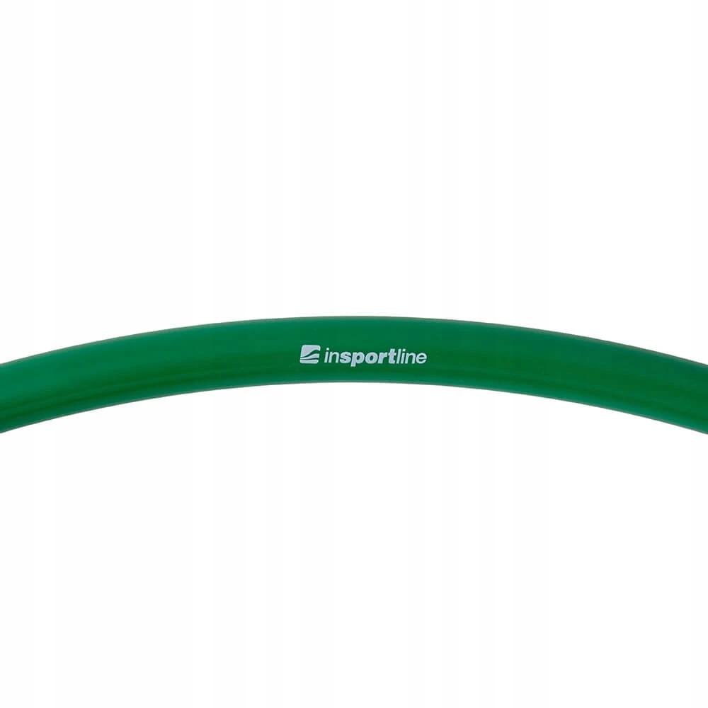 Hula lankas inSPORTline, 70 cm