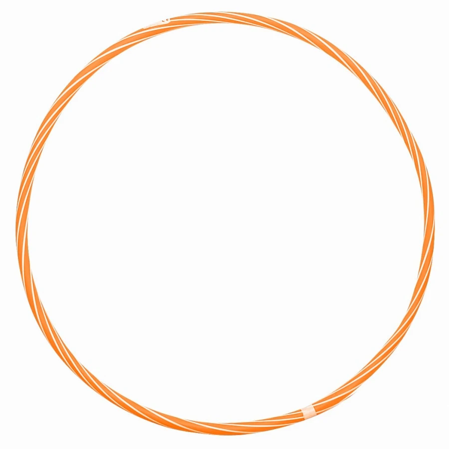 Hula lankas Mejpol, 60 cm