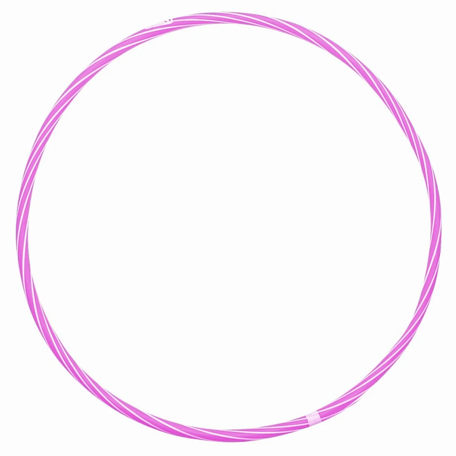 Hula lankas Mejpol, 60 cm