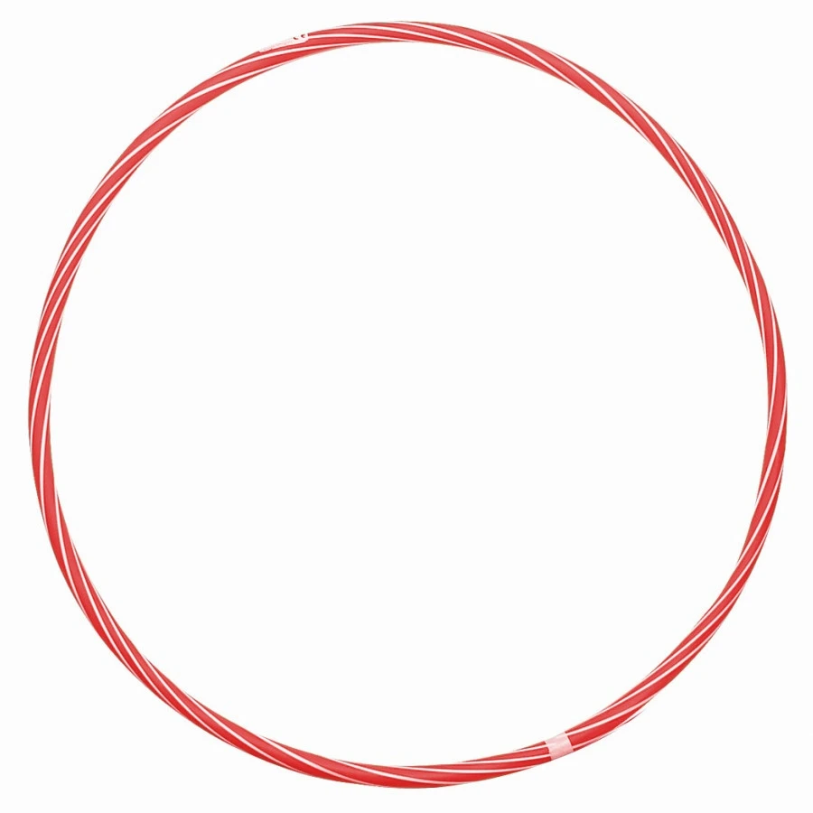 Hula lankas Mejpol, 60 cm