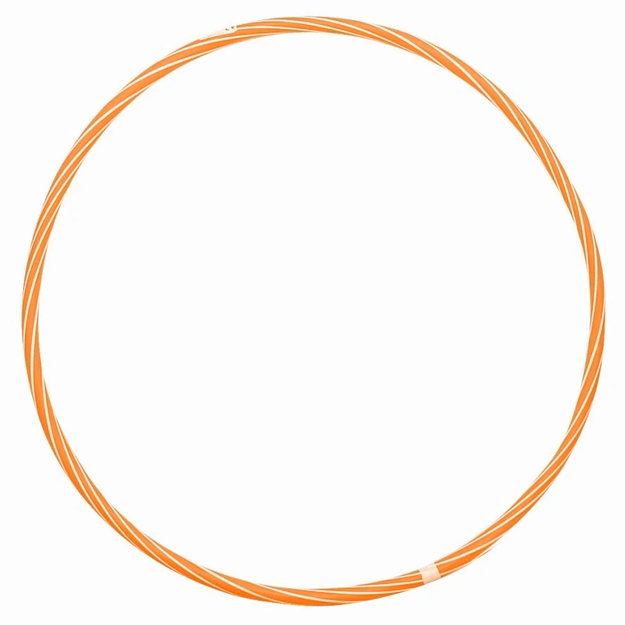 Hula lankas Mejpol, 70 cm