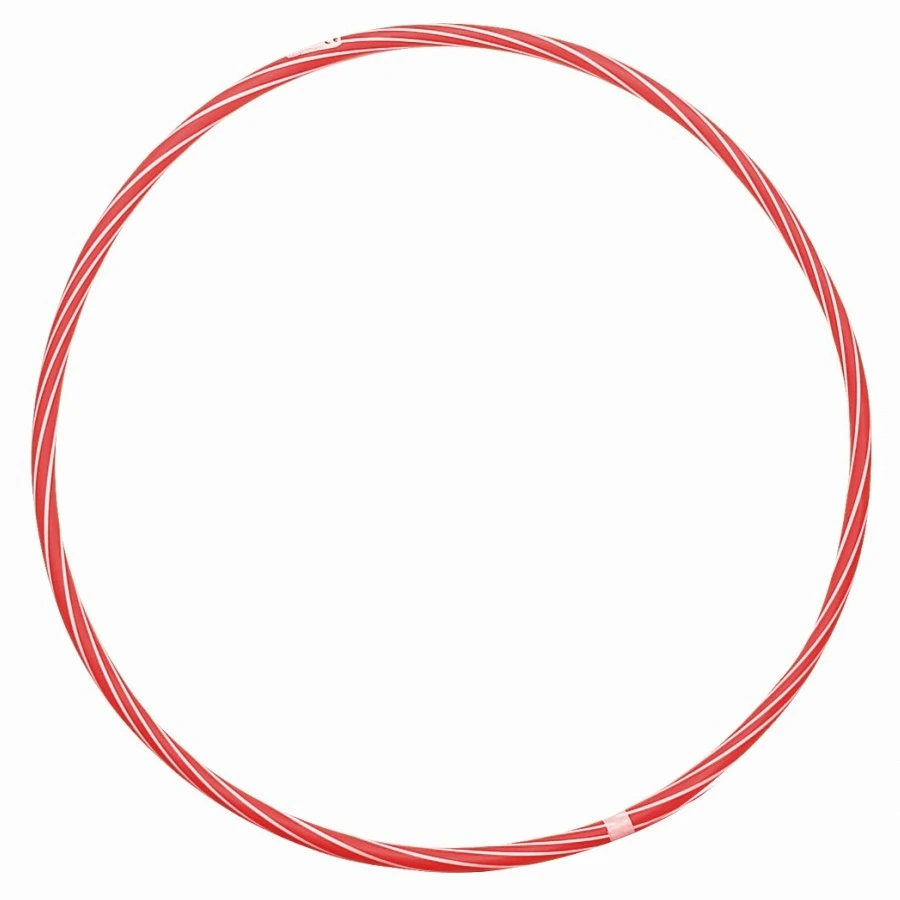 Hula lankas Mejpol, 70 cm