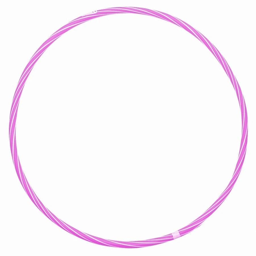 Hula lankas Mejpol, 70 cm