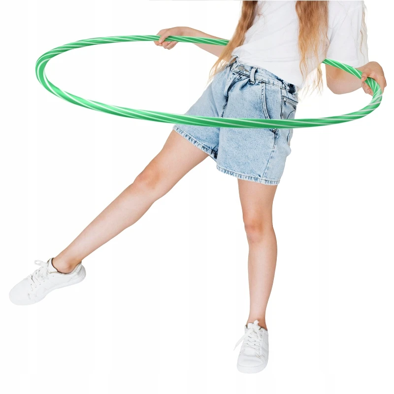 Hula lankas Mejpol, 70 cm