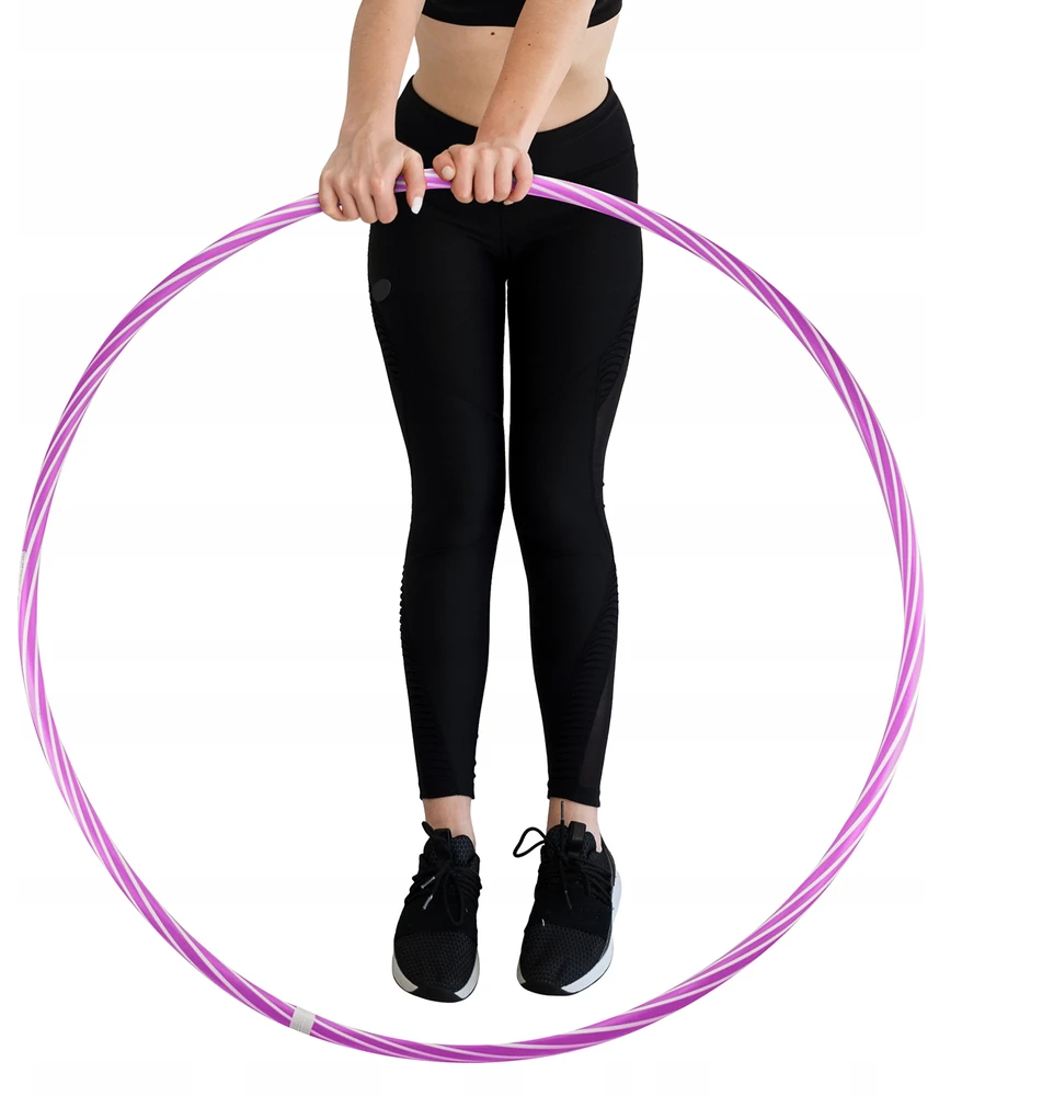 Hula lankas Mejpol, 80 cm