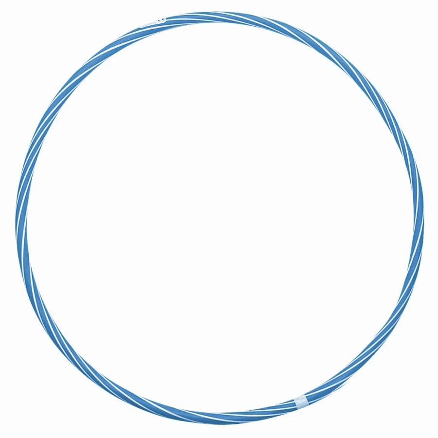 Hula lankas Mejpol, 80 cm