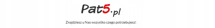 Interaktyvi lėlė, 40 cm