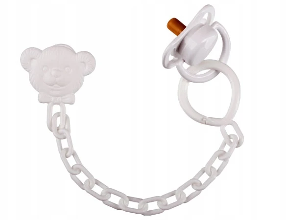 Interaktyvi lėlė MarioToys, 30 cm