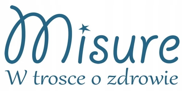 Išmaniosios analitinės svarstyklės Misure, baltos