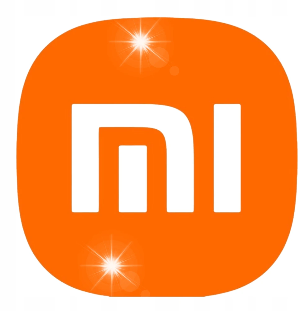 Išmaniosios analitinės svarstyklės Xiaomi Mi Body Composition Scale S400, auksinės
