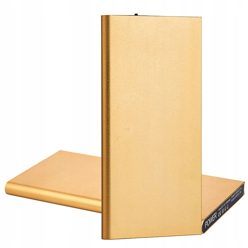 Išorinė baterija Aptel, 20 000 mAh