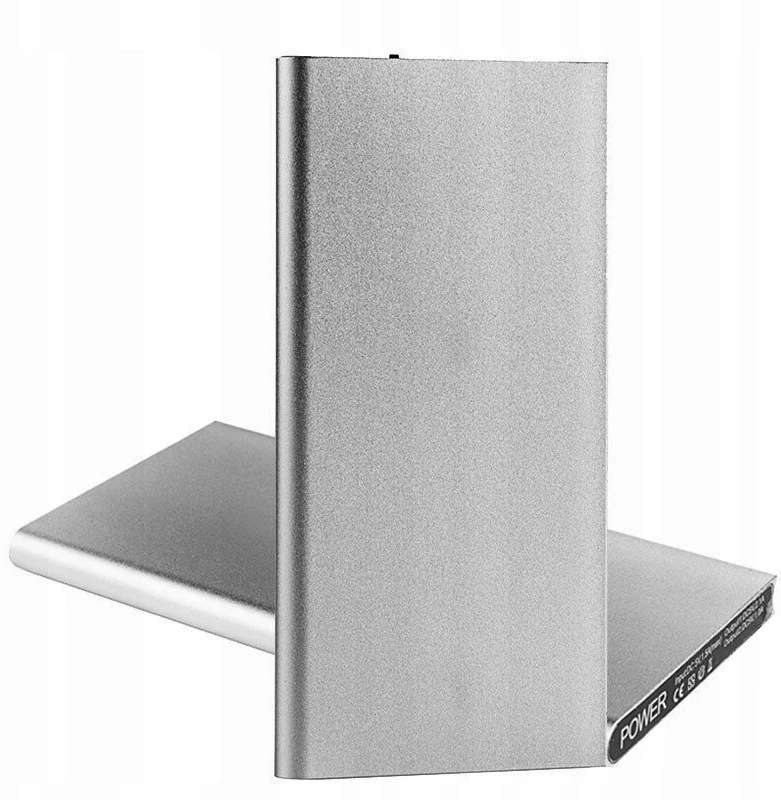 Išorinė baterija Aptel, 20 000 mAh