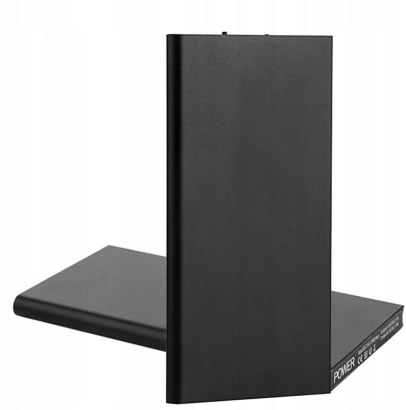 Išorinė baterija Aptel, 20 000 mAh