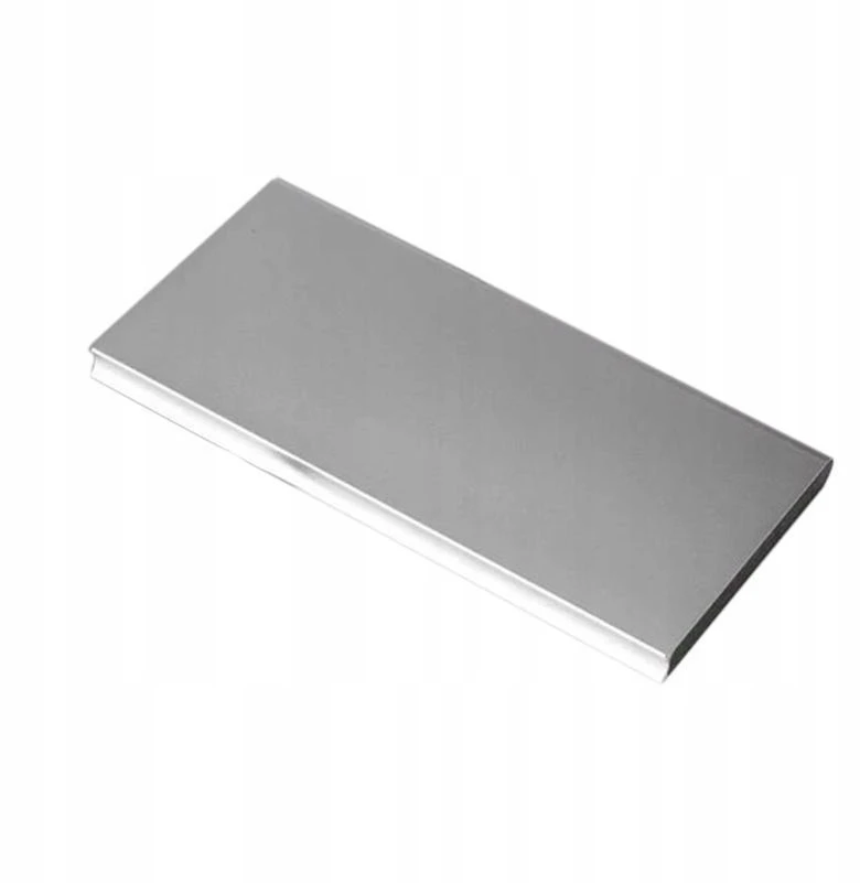 Išorinė baterija Aptel, 20 000 mAh