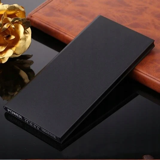 Išorinė baterija Aptel, 20 000 mAh