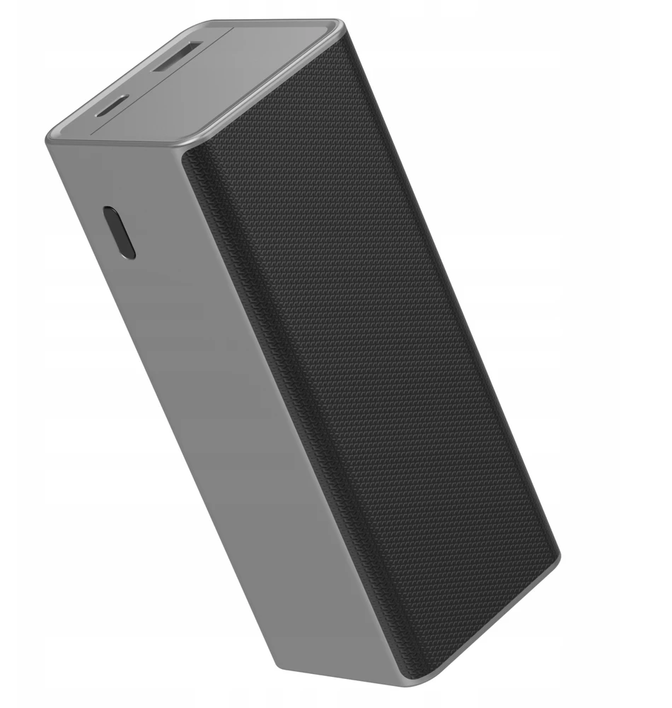 Išorinė baterija Emavo, 20 000 mAh