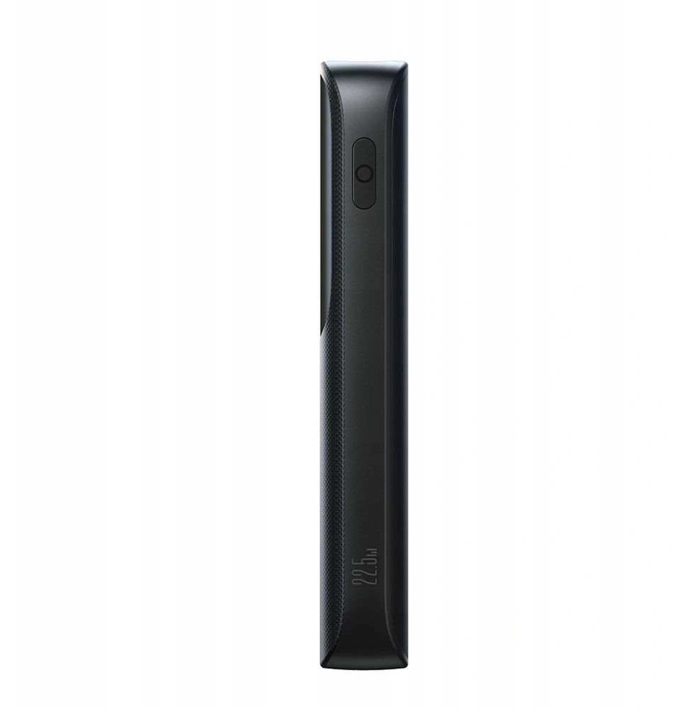 Išorinė baterija Joyroom, 10 000 mAh