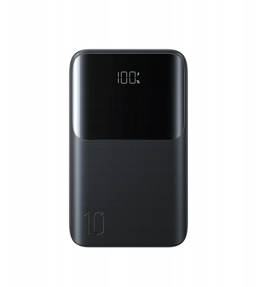 Išorinė baterija Joyroom, 10 000 mAh