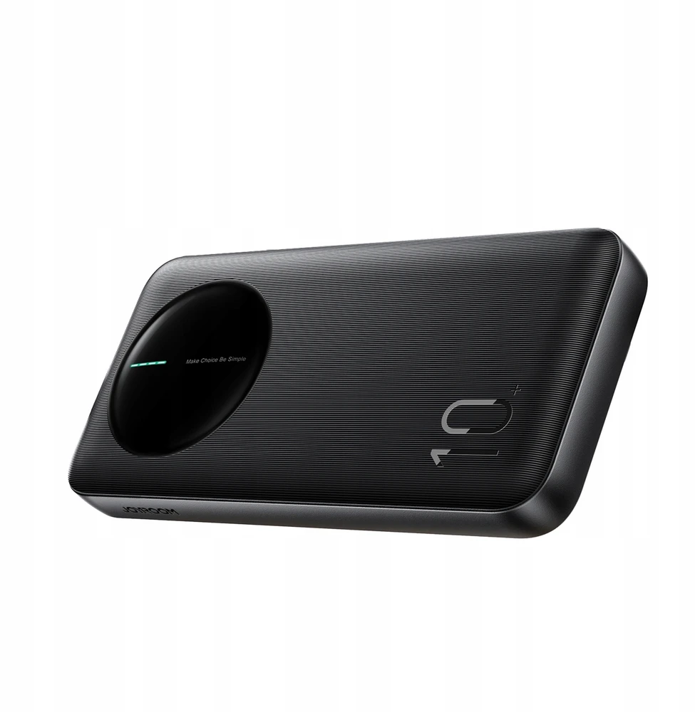 Išorinė baterija Joyroom, 10 000 mAh