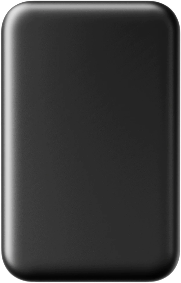 Išorinė baterija LTC, 10 000 mAh
