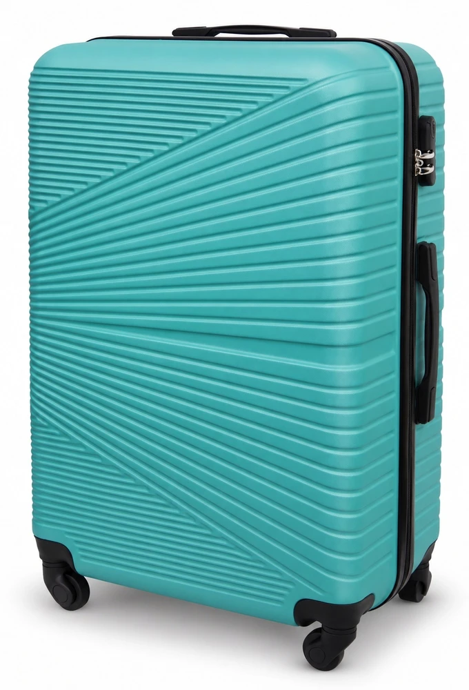 Kelioninis Lagaminas Gravitt, 86 l