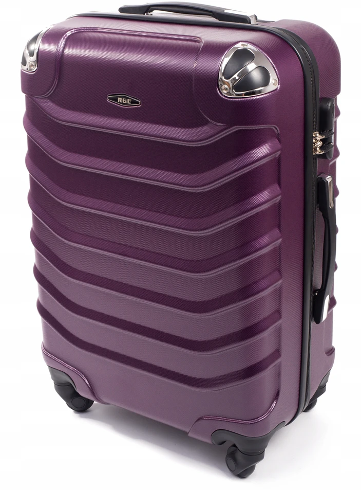 Kelioninis Lagaminas RGL, 56 l