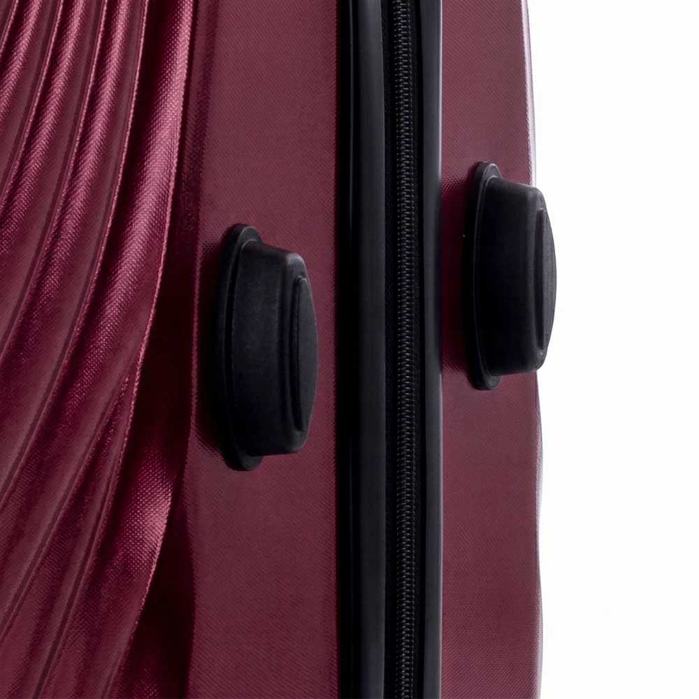 Kelioninis Lagaminas RGL, 64 l