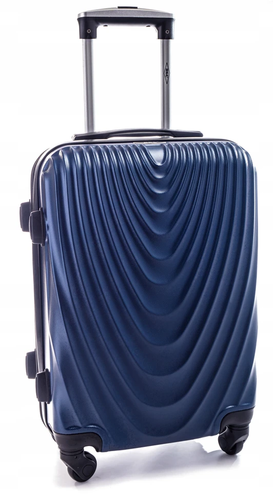 Kelioninis Lagaminas RGL, 64 l