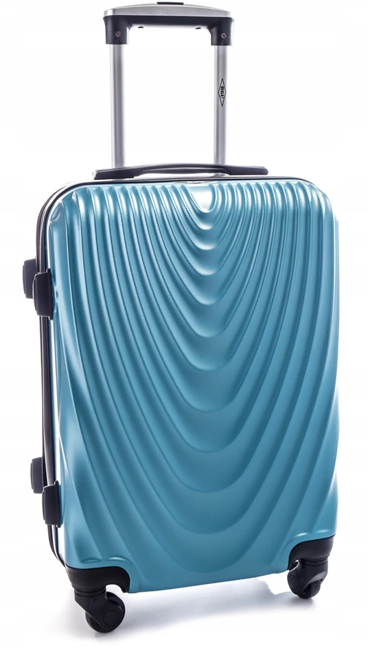 Kelioninis Lagaminas RGL, 64 l