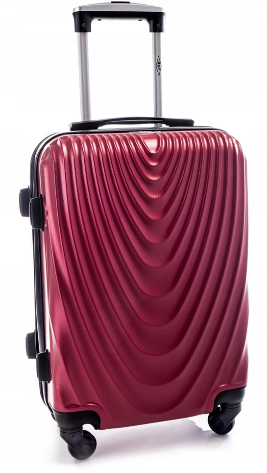 Kelioninis Lagaminas RGL, 64 l