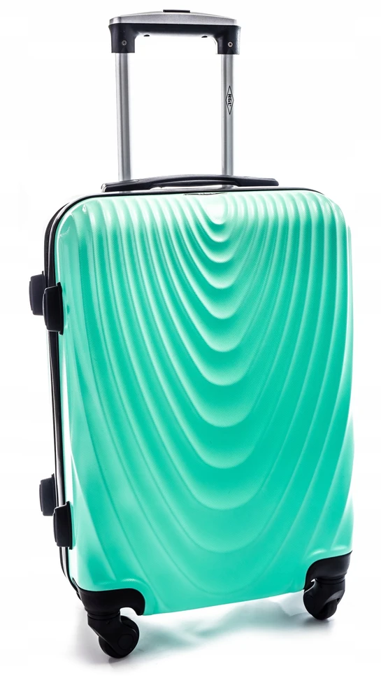 Kelioninis Lagaminas RGL, 64 l