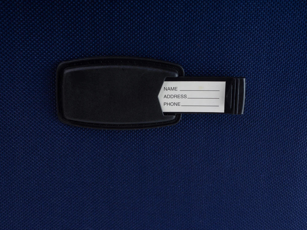 Kelioninis Lagaminas RGL, 94 l
