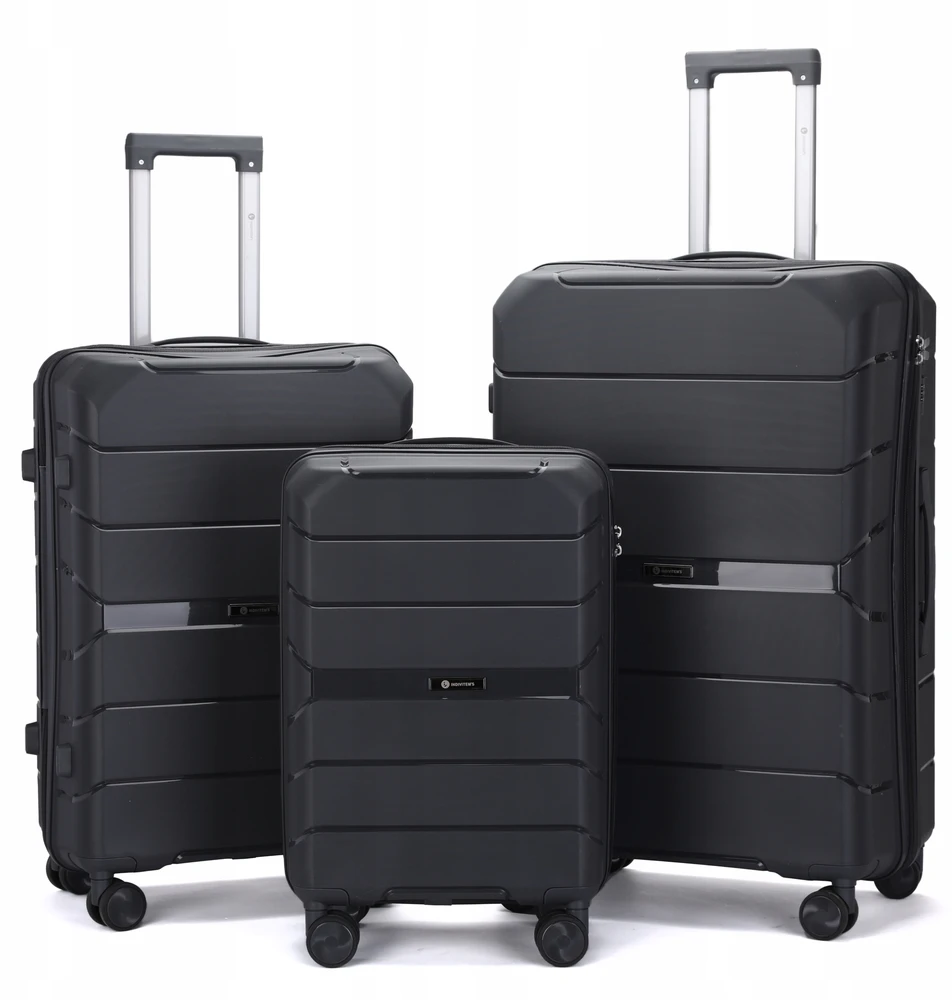 Kelioninis Rankinis lagaminas, 40 l