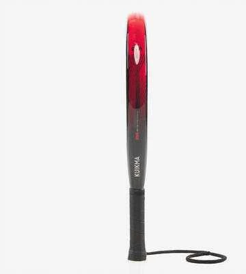 Kuikma PR Comfort minkšta Padel raketė