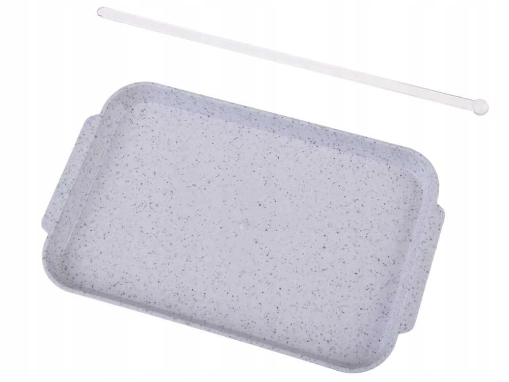 Kūrybinis rinkinys „Do it yourself“ – ANIMALS SLIME 3D kaladėlės