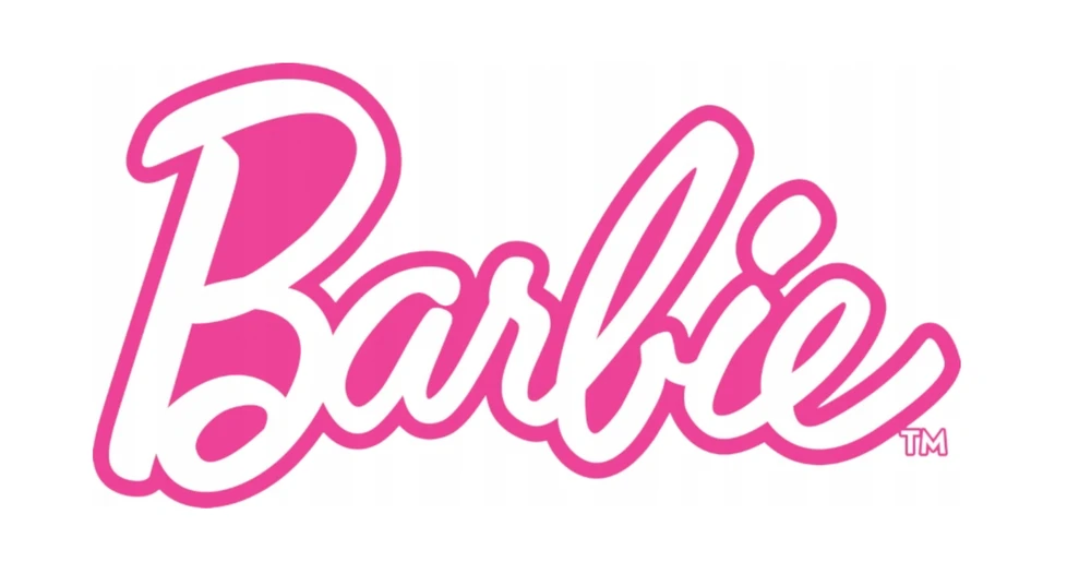 Lėlė Barbie Cutie Reveal rinkinys pelėda