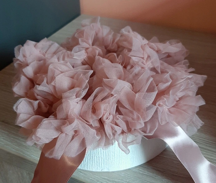 Lėlės drabužių rinkinys Paola Reina, 32 cm