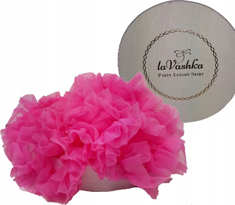 Lėlės drabužių rinkinys Paola Reina, 32 cm
