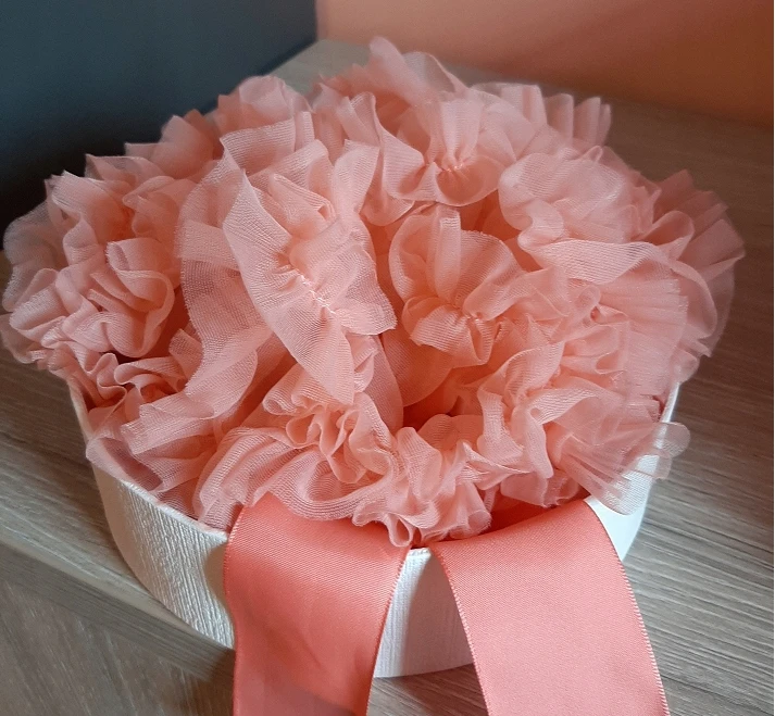 Lėlės drabužių rinkinys Paola Reina, 32 cm