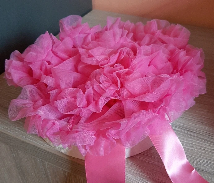 Lėlės drabužių rinkinys Paola Reina, 32 cm