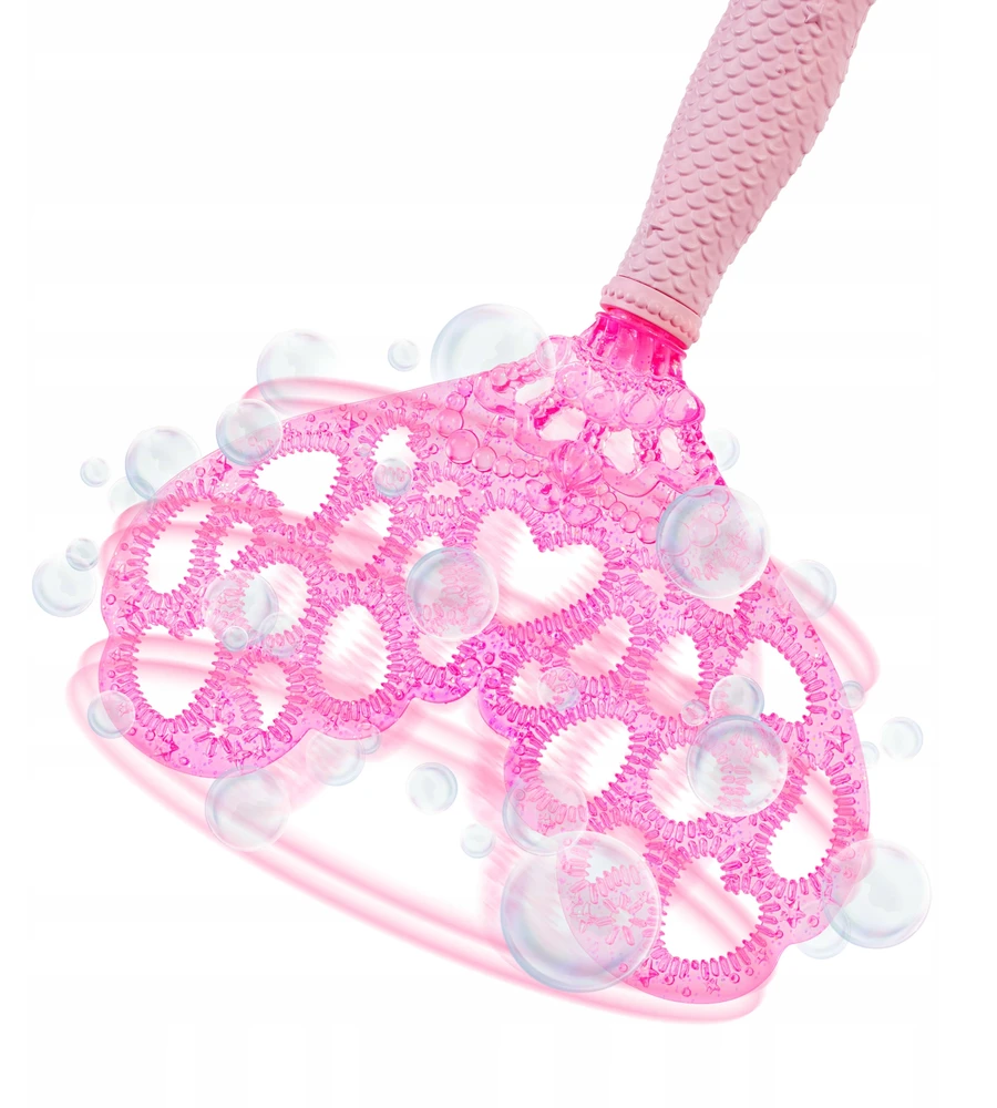 Mados lėlė Barbie, 29 cm