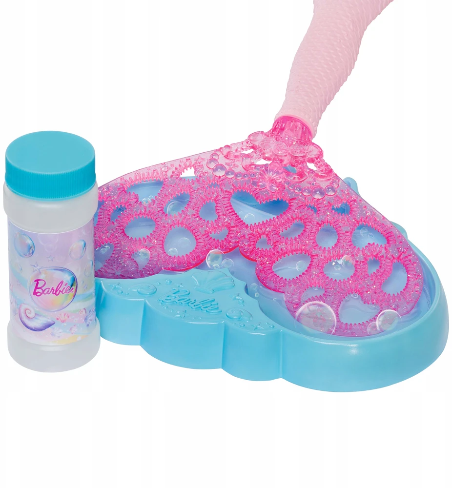Mados lėlė Barbie, 29 cm