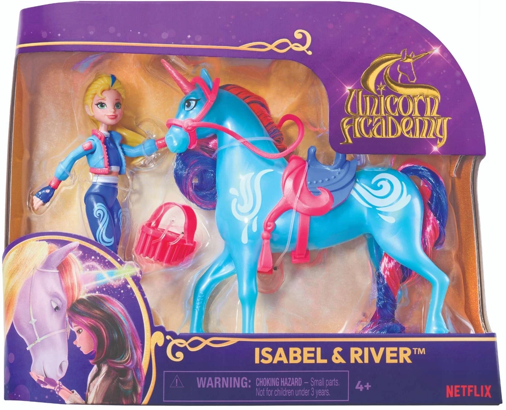 Mados lėlė Spin Master, 11 cm