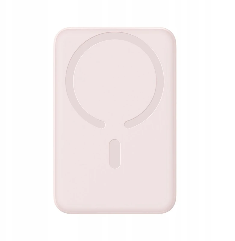 Magnetinis išorinis akumuliatorius Baseus, 10 000 mAh
