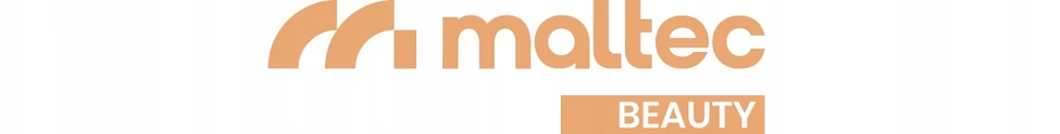 Masažinis pistoletas Maltec BodyBeat Go