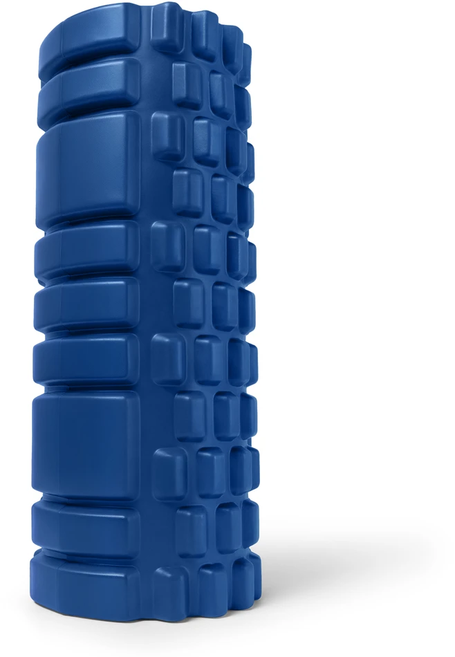 Masažinis volelis Spokey MIXROLL, 33 cm