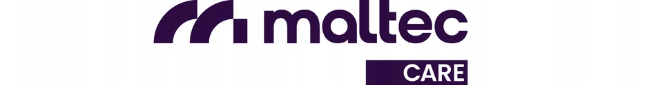 Pėdų masažuoklis Maltec
