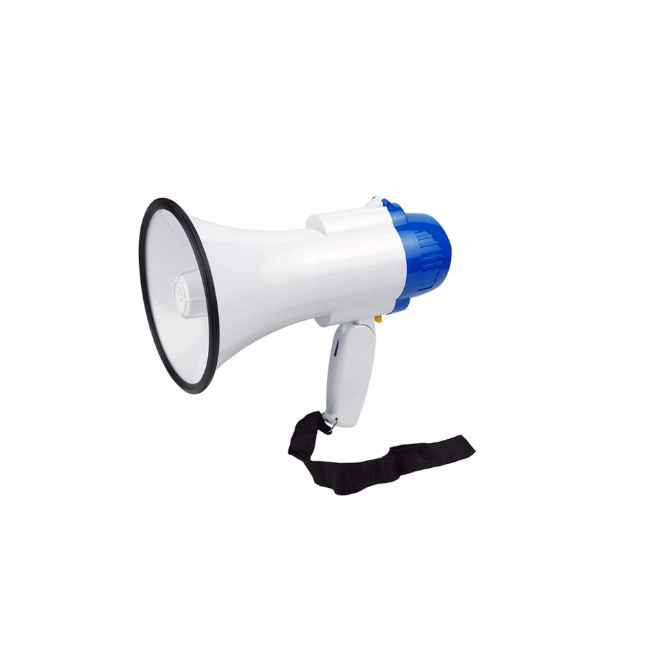 Megafonas Blow, 20 W